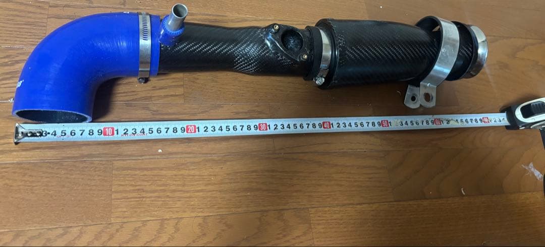 NCロードスター用 木村自動車 SCUD スカッドVer3 +BOA 複数おまけ