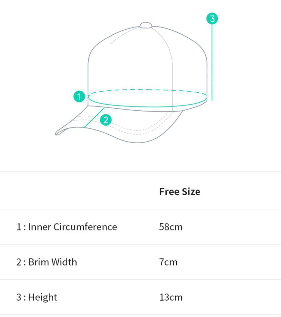 BTS　ユンギ　D-DAY　キャップ　公式　シュガ　ツアー　agustd　帽子