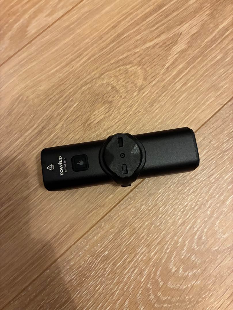 TREK ドマーネ DOMANE AL4 Gen3 DISC 54サイズ