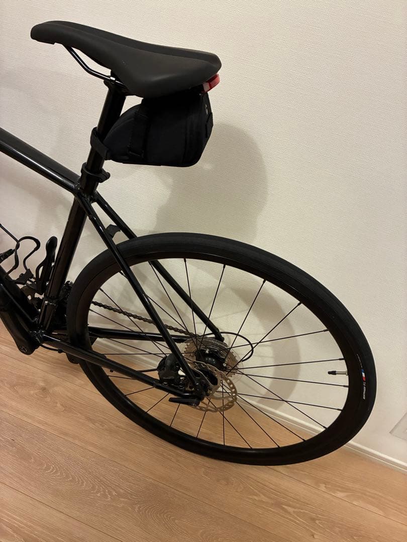 TREK ドマーネ DOMANE AL4 Gen3 DISC 54サイズ