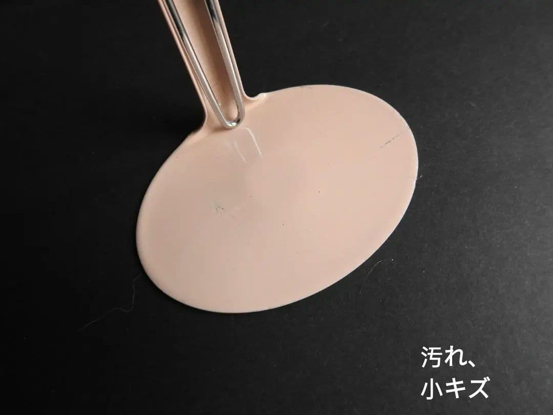 Goebel 　ゴーベル　ヴィンテージ　ポーセリン　猫　ドール　人形　置物