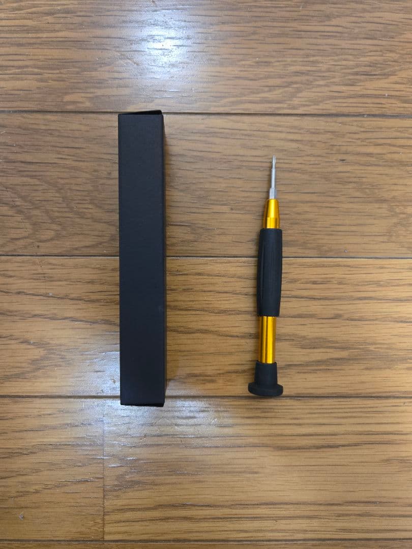 FiiO X7 Mark II ポータブルDAP（デジタルオーディオプレーヤー）