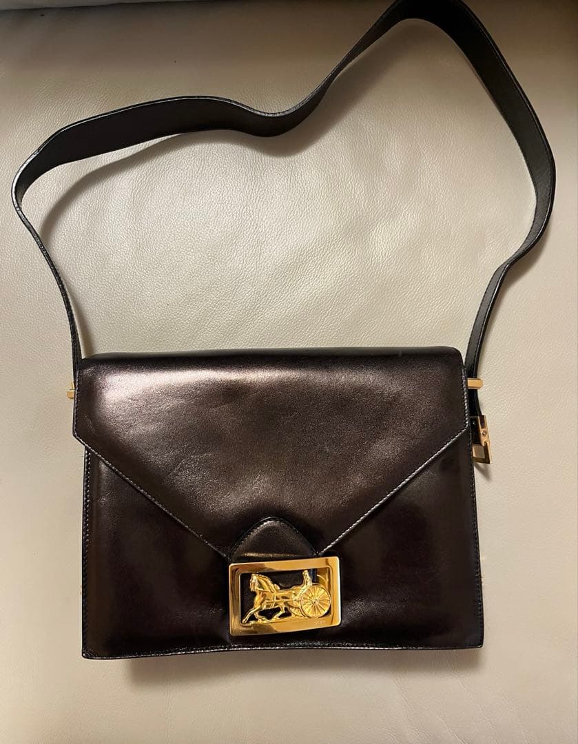 ⌘Grin⌘　2点セット