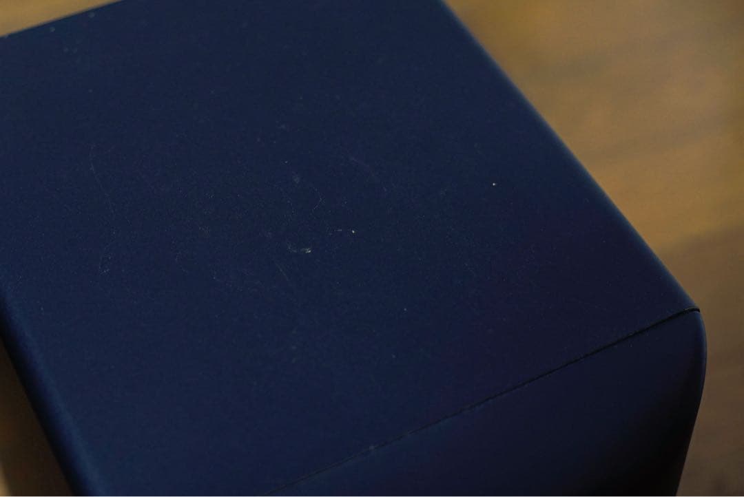 KRK ROKIT RP5 G2 モニタースピーカー ペア