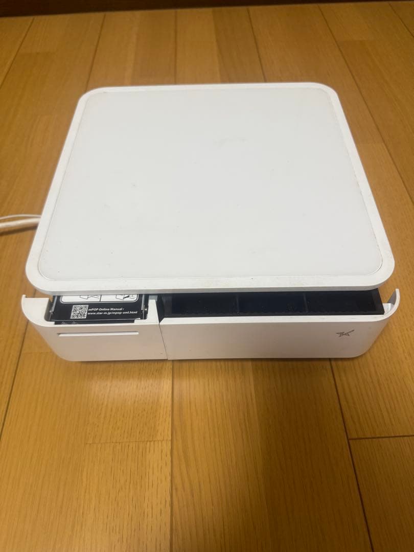 エアレジ　pop10