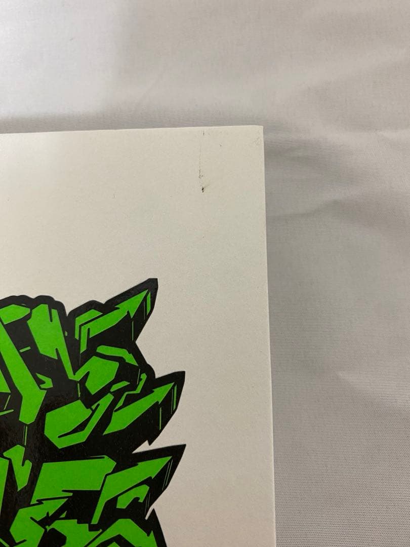 ずっと真夜中でいいのに。温れ落ち度 初回限定盤 BluRay