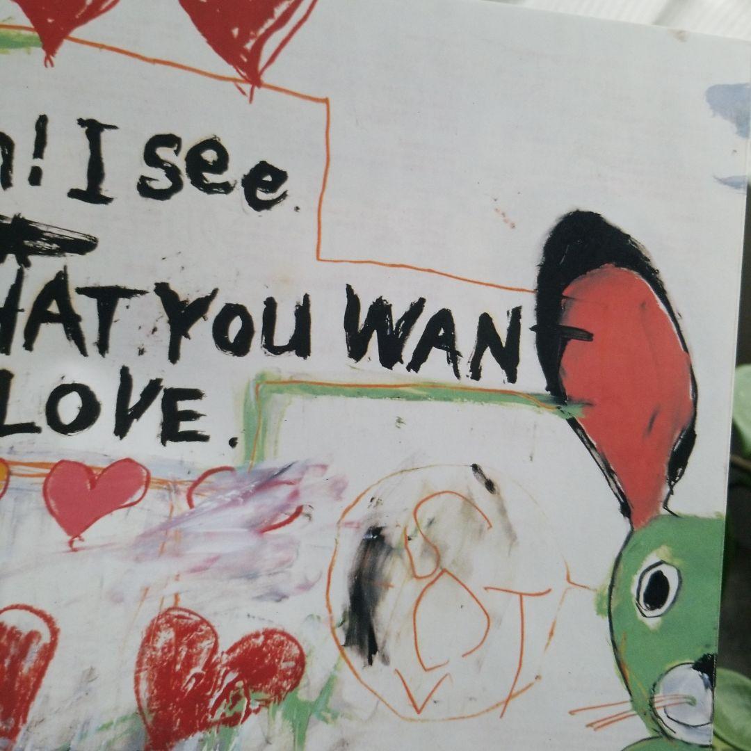 【価格変更】Chara Junior Sweet レコード　チャラ　CHARA