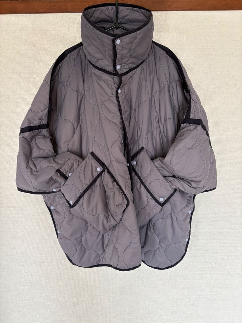 チ*コ様 フィンガリン　フトンコート!!