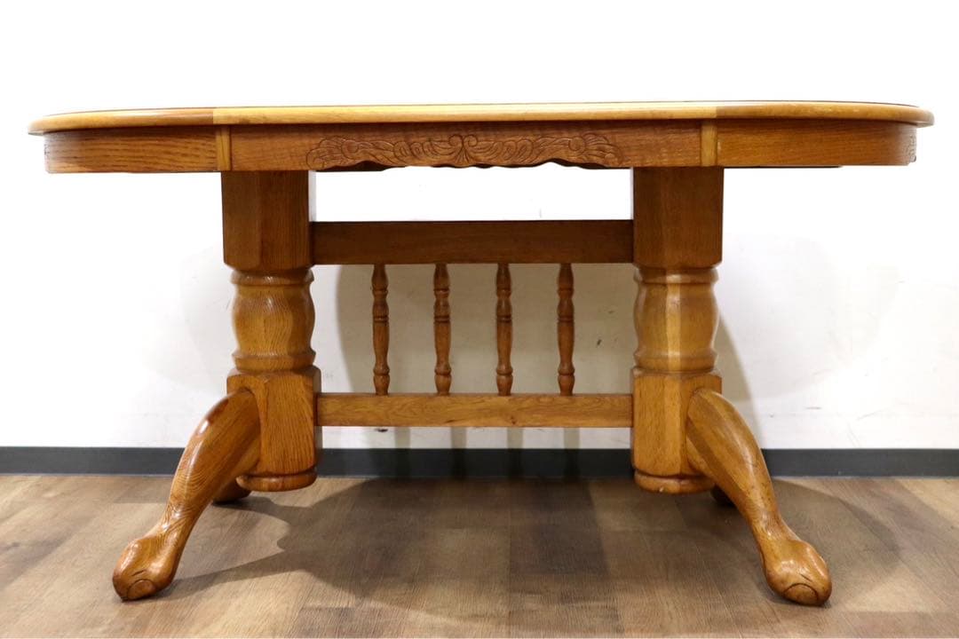 GMHH344○Shin Lee / シンリー ダイニングテーブル 食卓テーブル