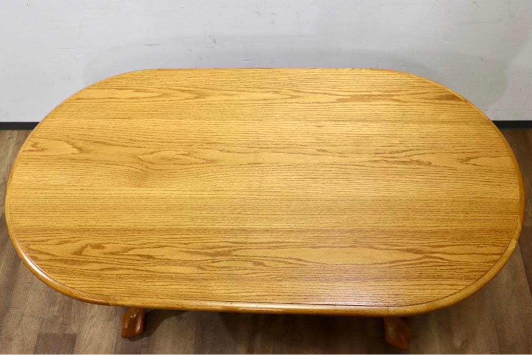 GMHH344○Shin Lee / シンリー ダイニングテーブル 食卓テーブル