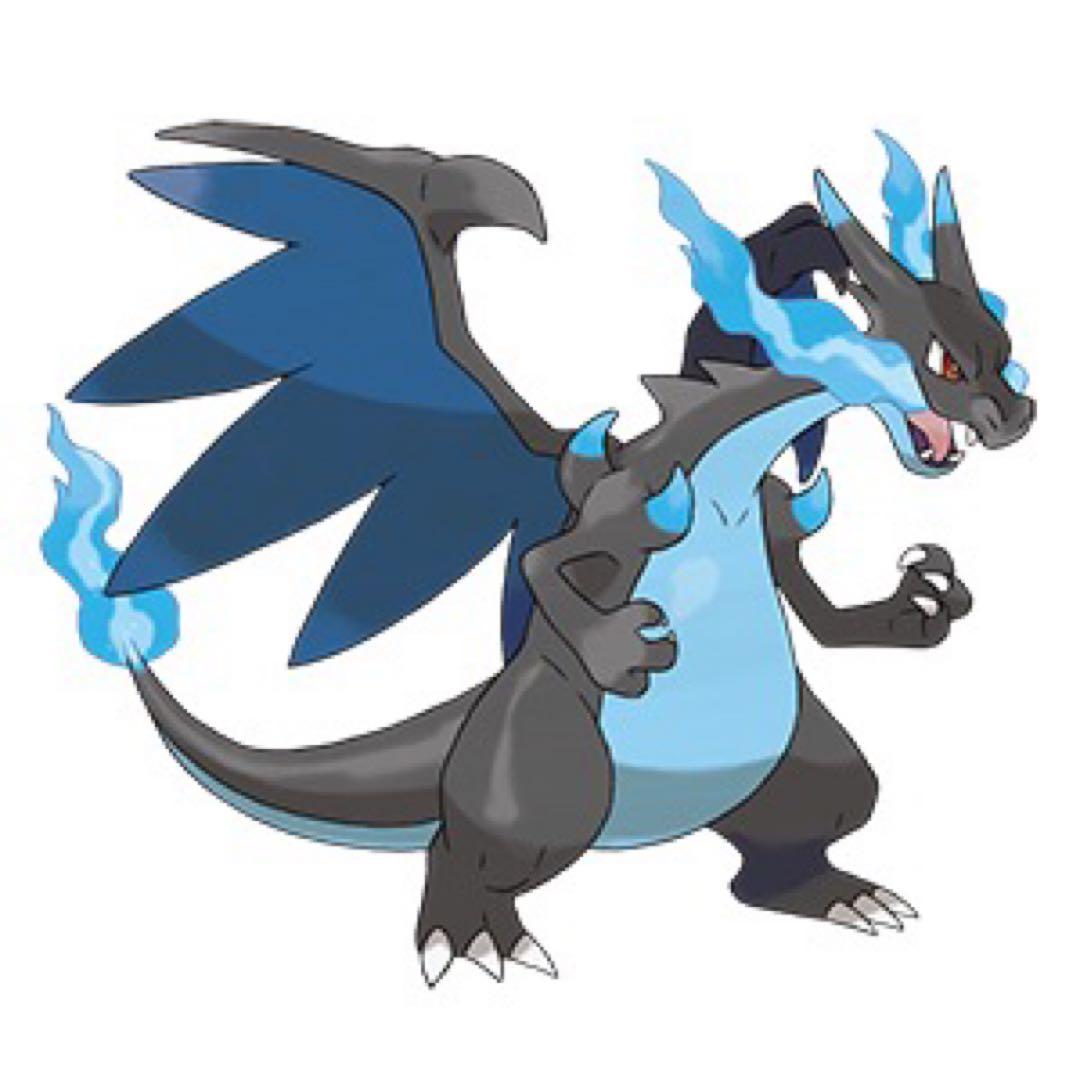 さかなさん専用