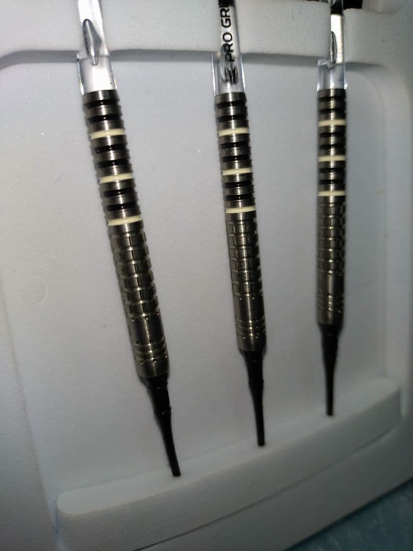 ターゲット、クリスドービーモデル、chrisdobeyモデル