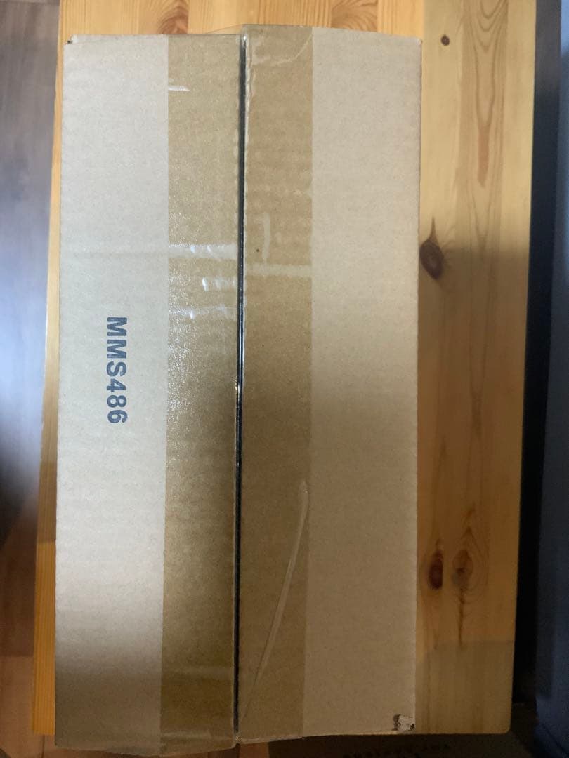 【新品輸送箱未開封】ホットトイズ アナキンスカイウォーカー(ダークサイド版)