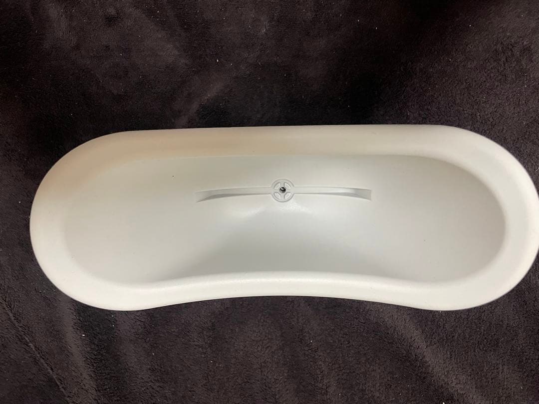 【新品未使用】脂肪冷却マシン　クライオ　シリコンカップ　ウイングプラス