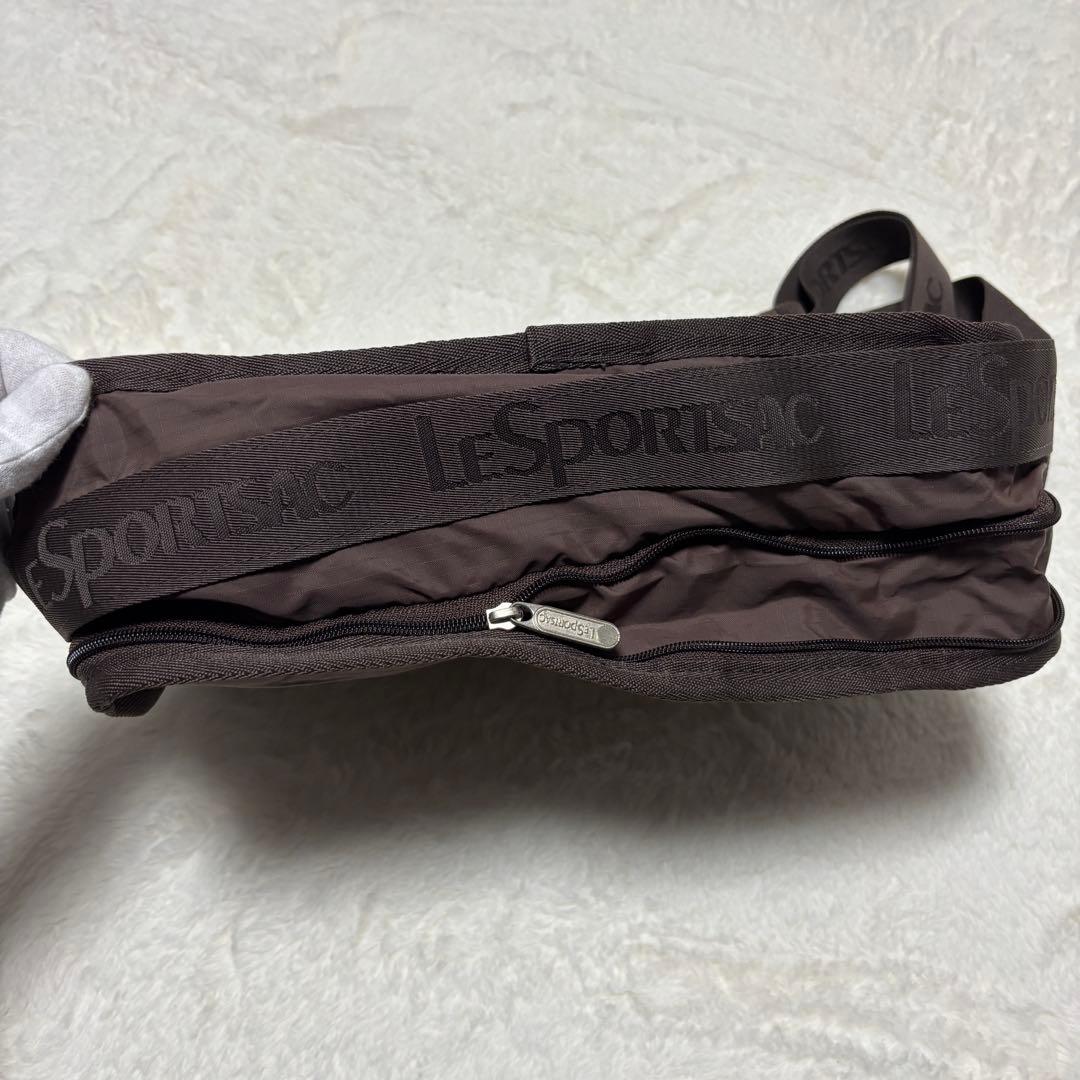 ◆極美品◆良品◆レスポートサック デラックス エブリデイバッグ