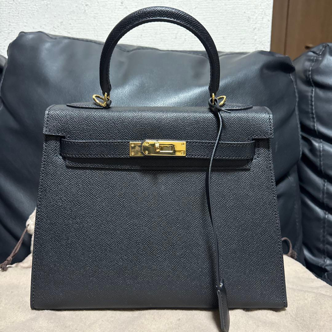 楽天 バッグ 革バッグ 3センス スリーセンス