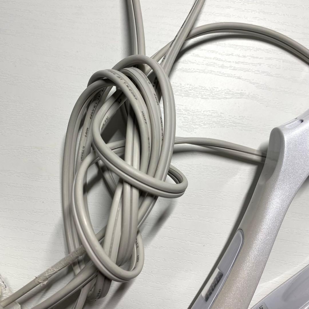 絹女 KINUJO ストレートヘアアイロン