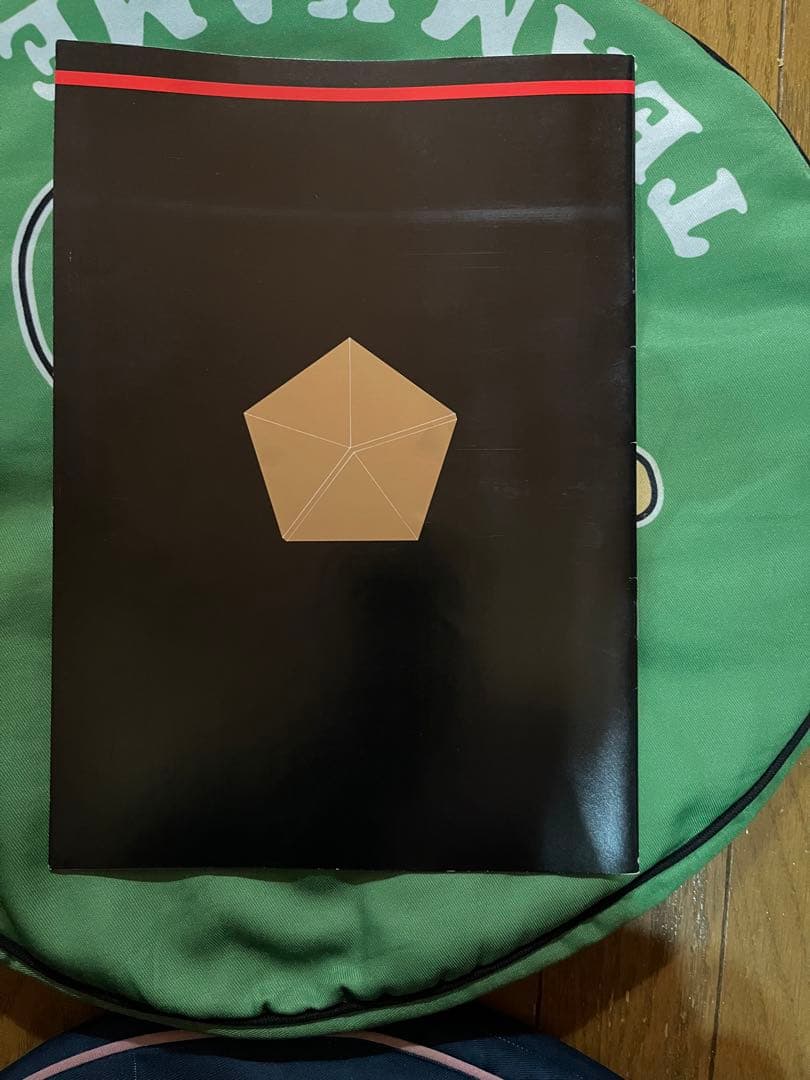 KAC キティアニメーションサークル 会報誌　ムーヴメントなど96冊　ファイル付