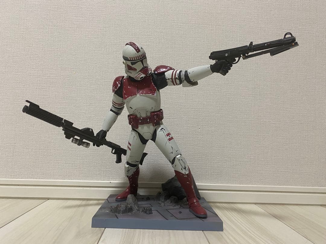 みっく。様 リクエスト 4点 まとめ商品