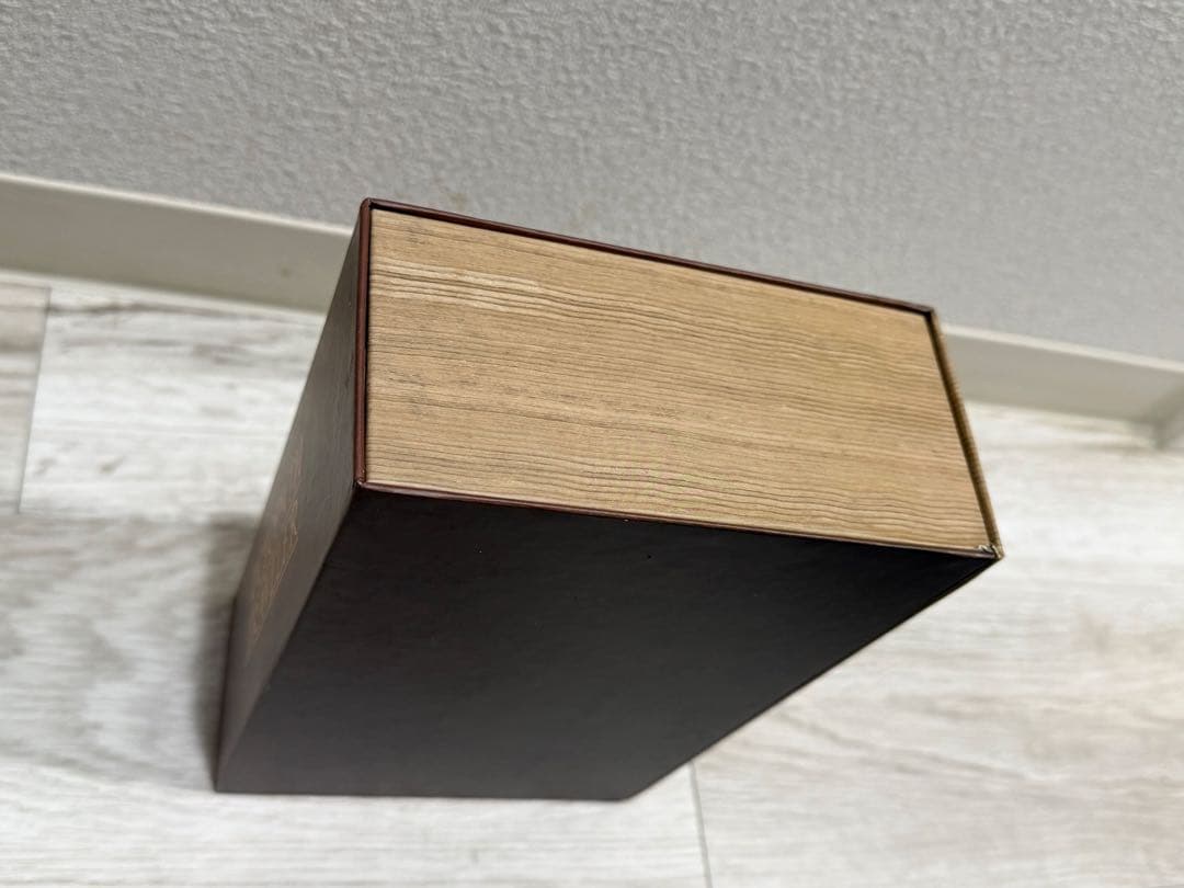 OCTOPATH TRAVELER WAYFARER'S EDITION 北米版