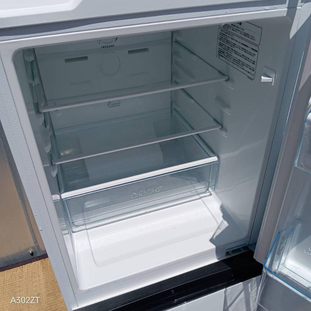 1595 設置まで対応 　ハイセンス 新生活応援　冷蔵庫　洗濯機 セット