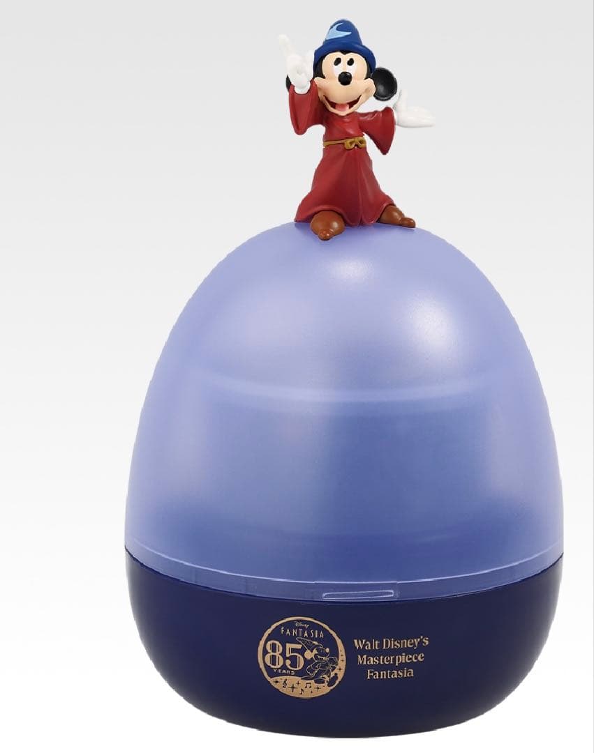 【ディズニー】一番くじ Disney FANTASIA 1ロット71点