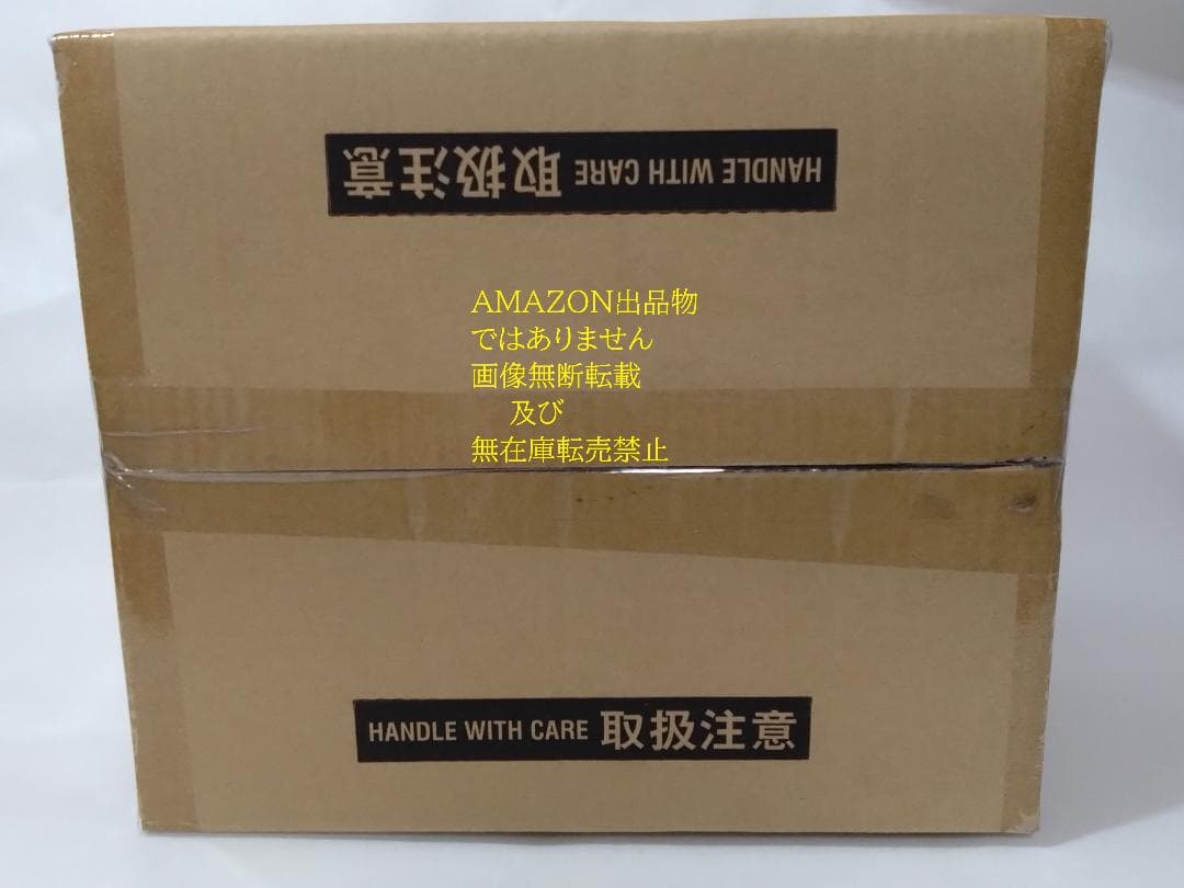新品 PRISMA WING 無職転生 ロキシー・ミグルディア フィギュア