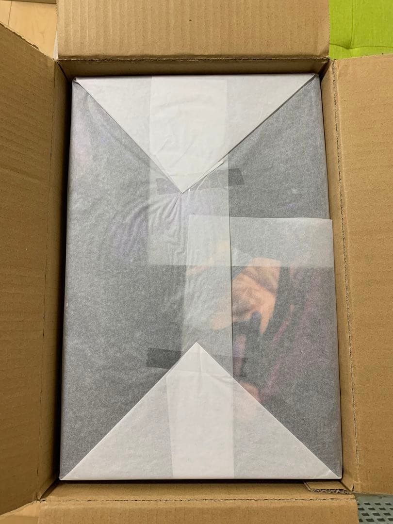 FAIRY TAIL　エルザ　侍　光炎万丈ver.漆黒　オルカトイズ