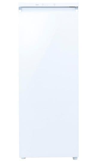 t*u様 AQUA AQF-GS15J(W) 冷蔵庫