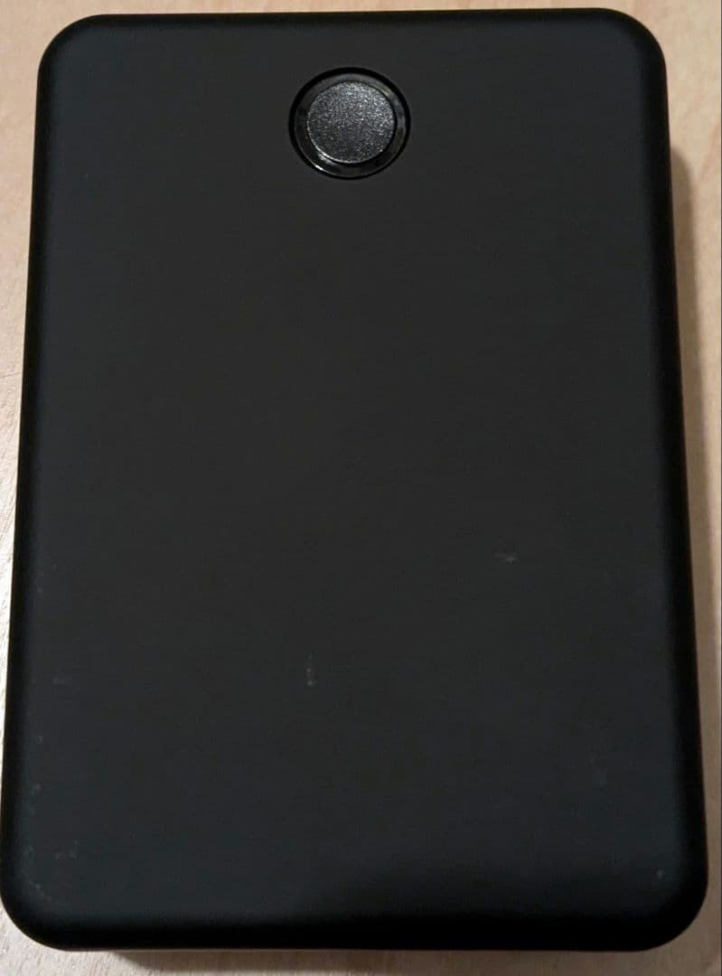 【24時間以内発送】ワークマン　ペルチェベスト　Pro２　 バッテリー