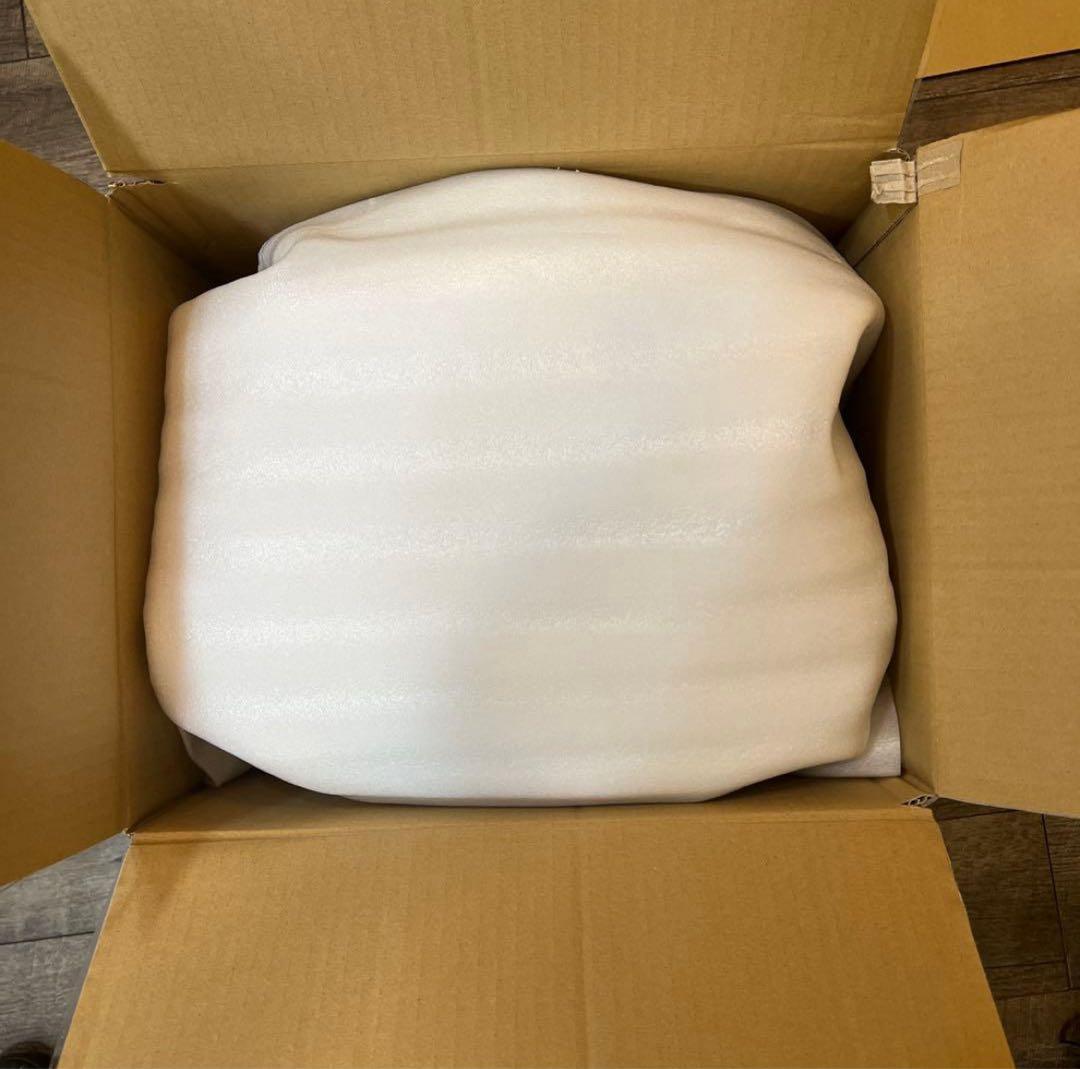 新品未開封！EETAL / イータル　SUITE STOOL グリーン