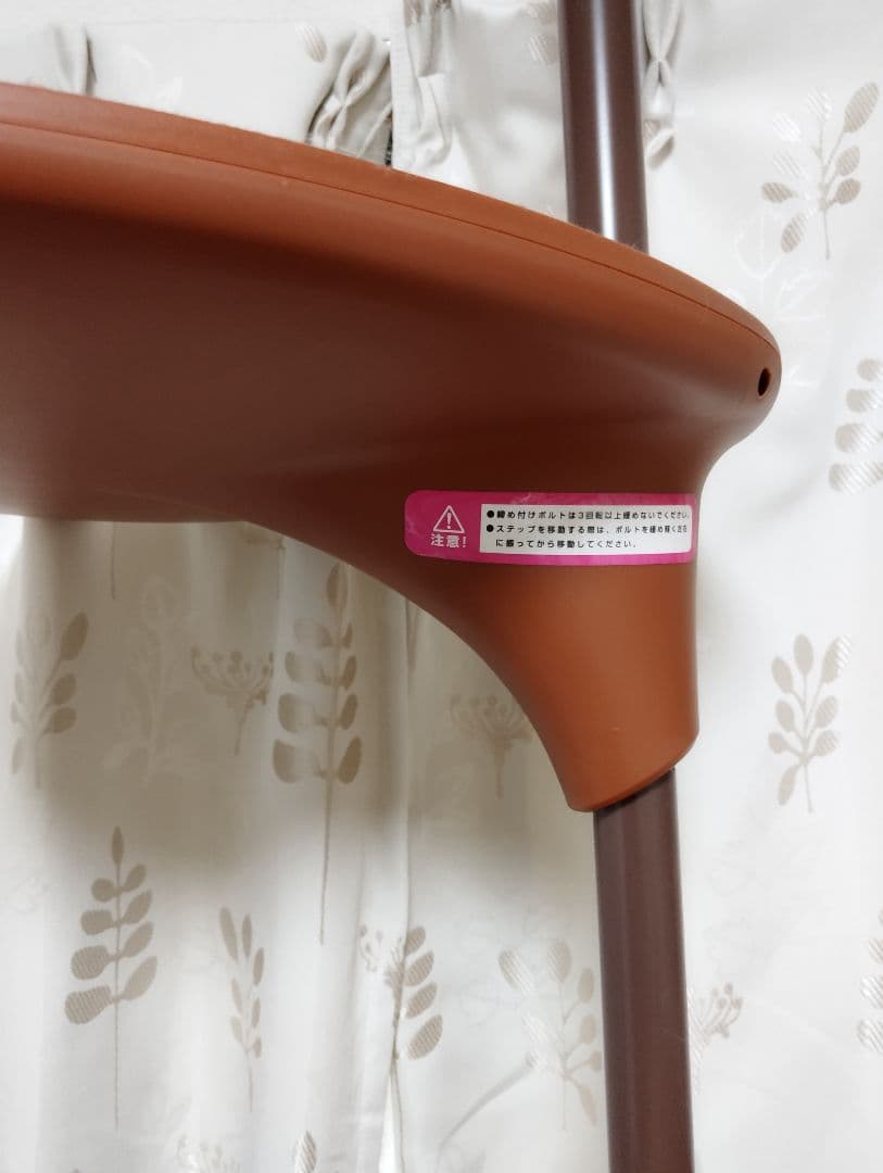 OPPOキャットタワー キャットフォレスト ５段ブラウン