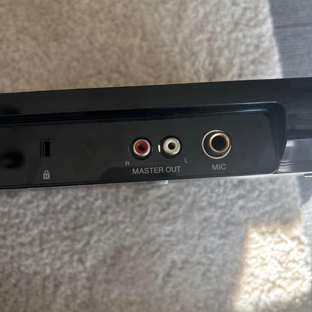 【美品】Pioneer DDJ-WEGO3 DJコントローラー