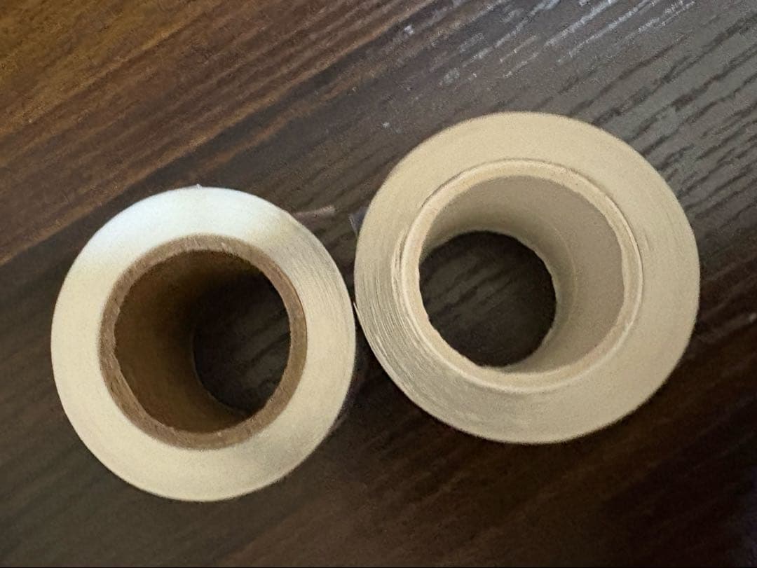 コラージュ素材 まとめ売り 人物ステッカー 海外マステ デザインペーパー