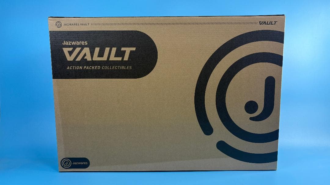 1500個限定 マイクロギャラクシー シリーズ4 ライトアーマー 全機セット