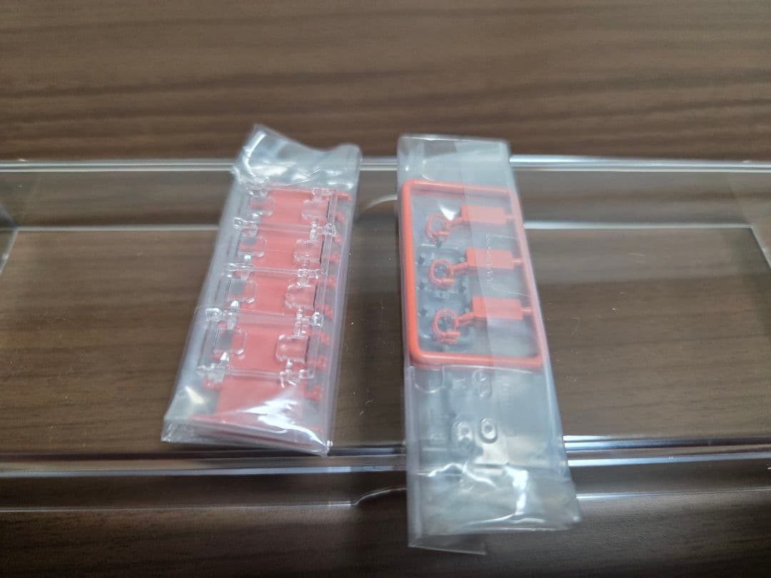 かなちゃんさん　TOMIX 98157 JRキハ47ディーゼルカー