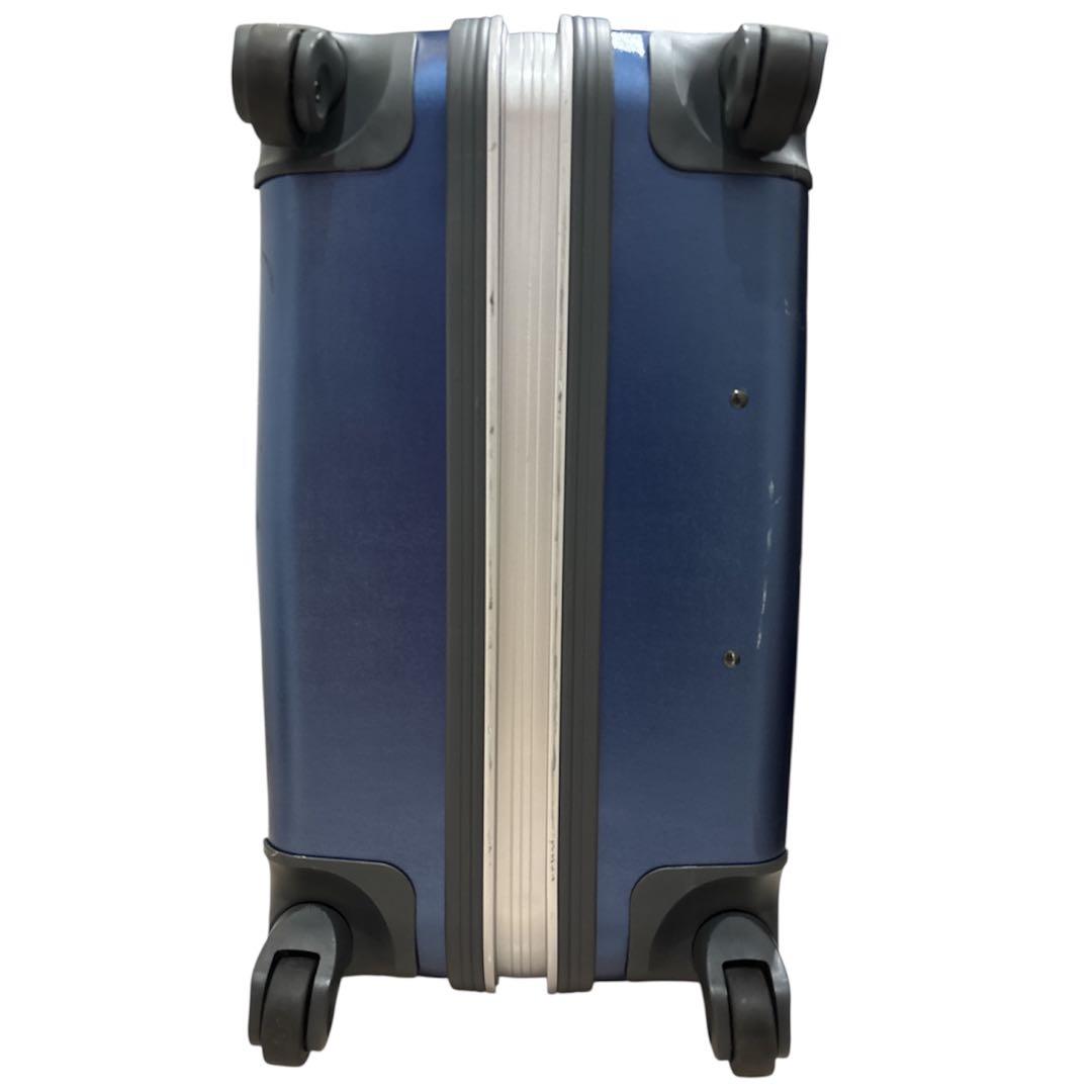 ACE Proteca プロテカ エキノックス TL 87L 4輪 スーツケース