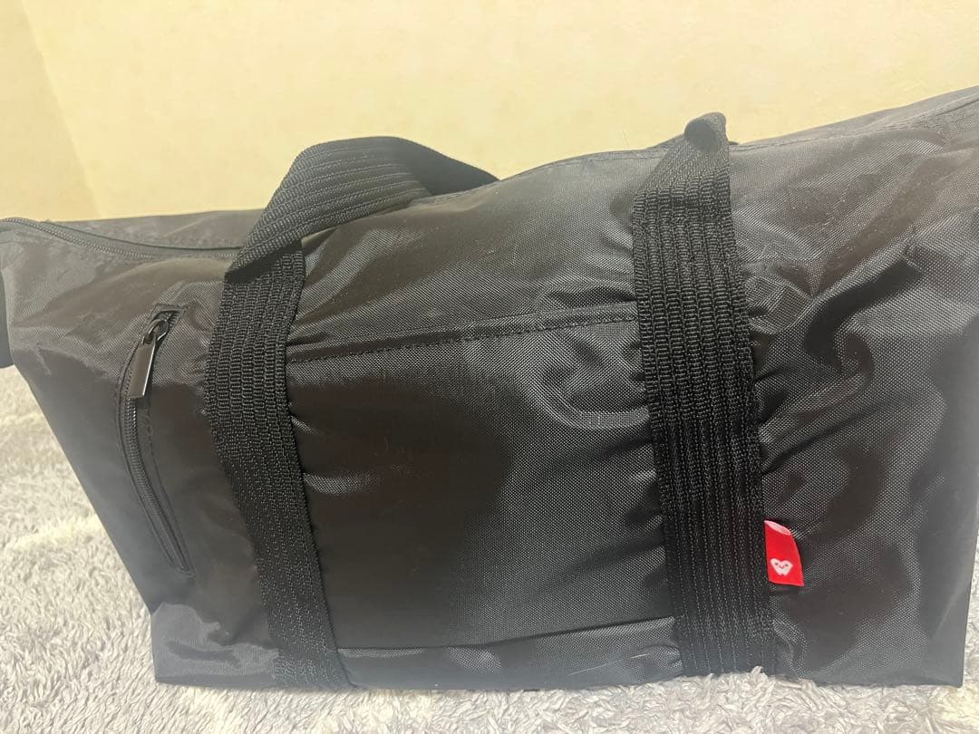 NISSINシンプルマネキン