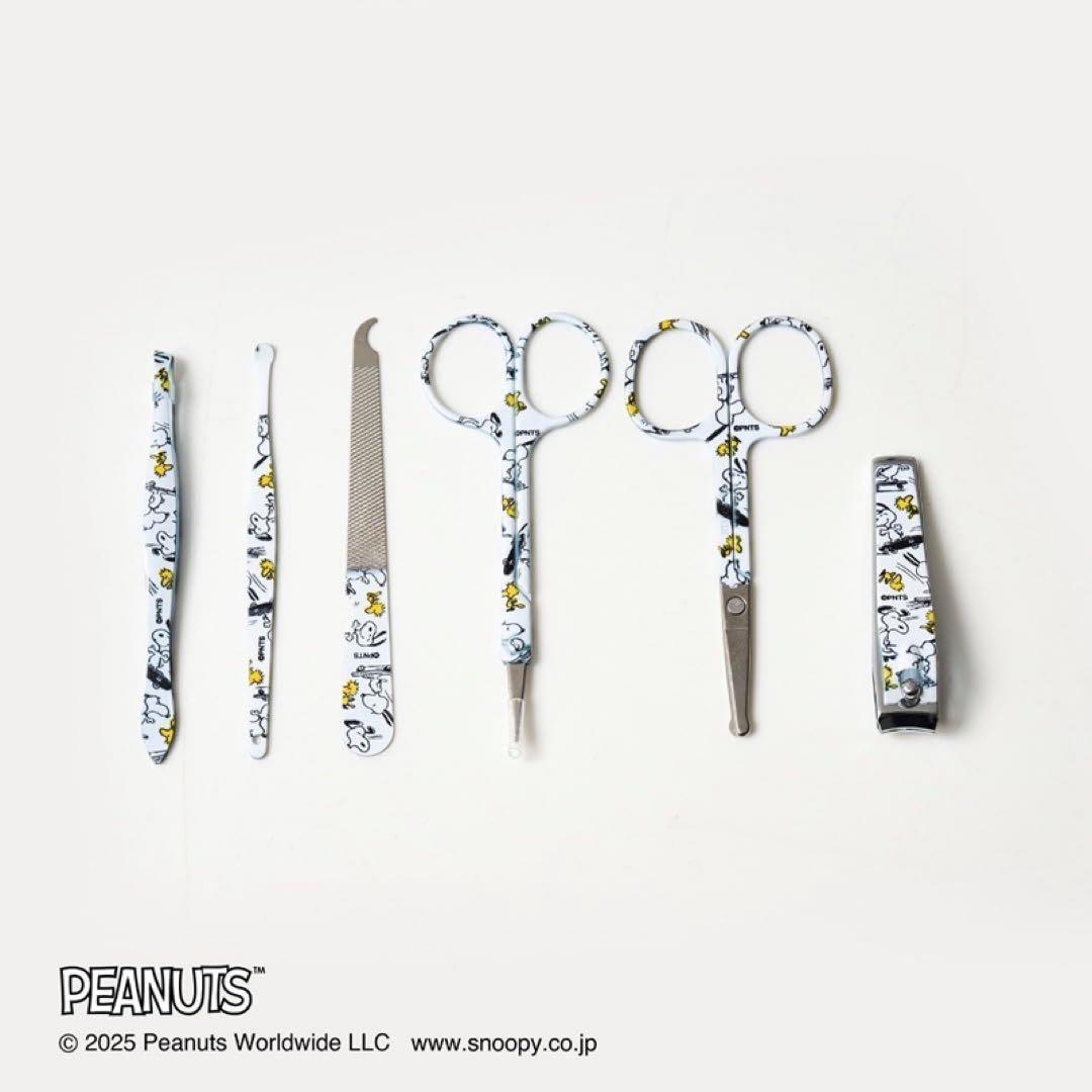 ちゅん太 管理 23 smart スマート 4月号 付録 ④