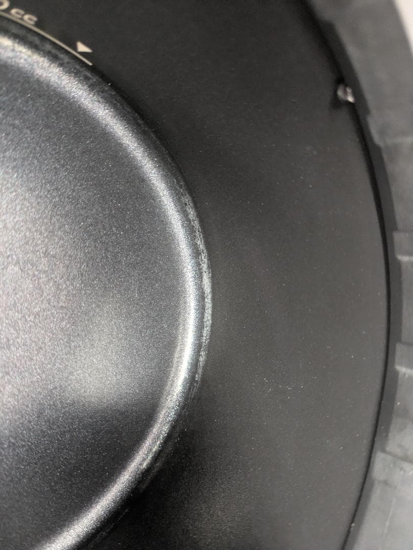 バルミューダ ザ・ゴハン K08A-WH 炊飯器 3合 BALMUDA