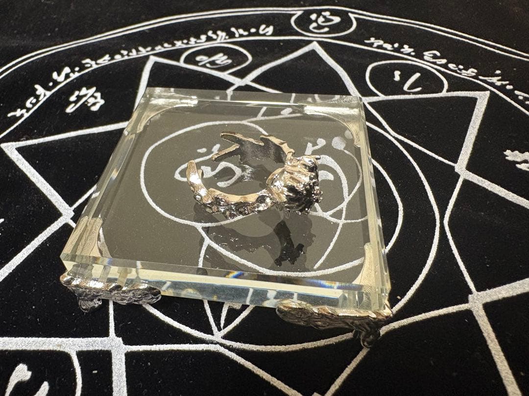 おまとめ商品2点