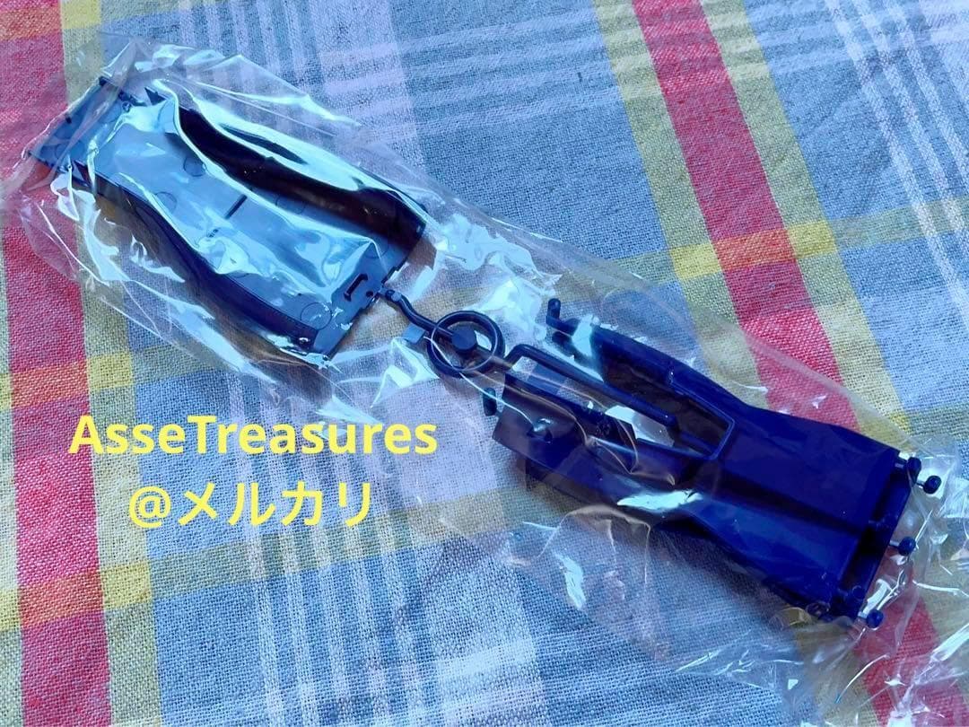 絶版 エブロ 1/20 タイレル003 モナコGP w/カルトグラフデカール