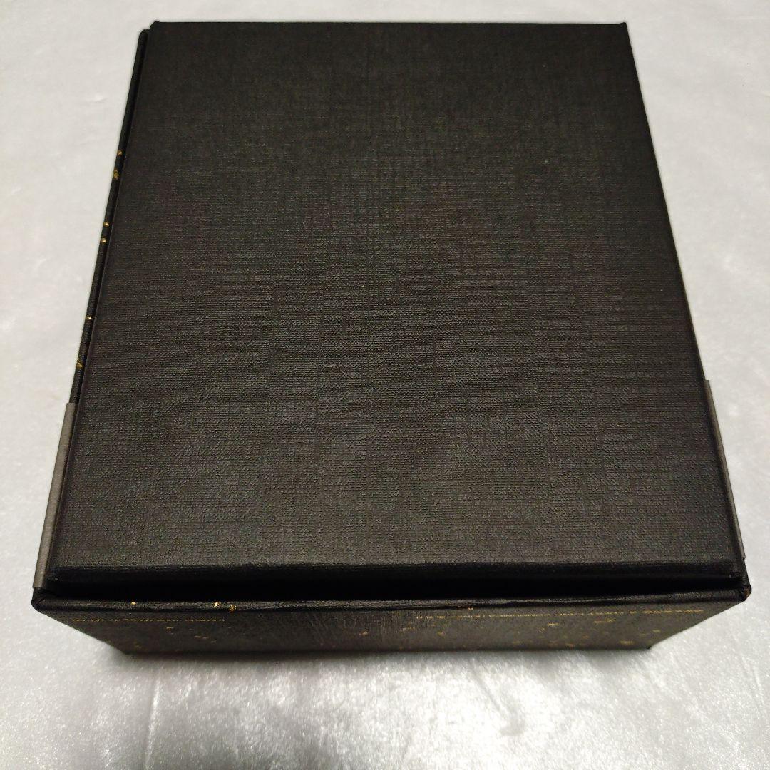 ジョジョの奇妙な冒険 ジョジョの奇妙な百人一首 2（ドゥーエ）