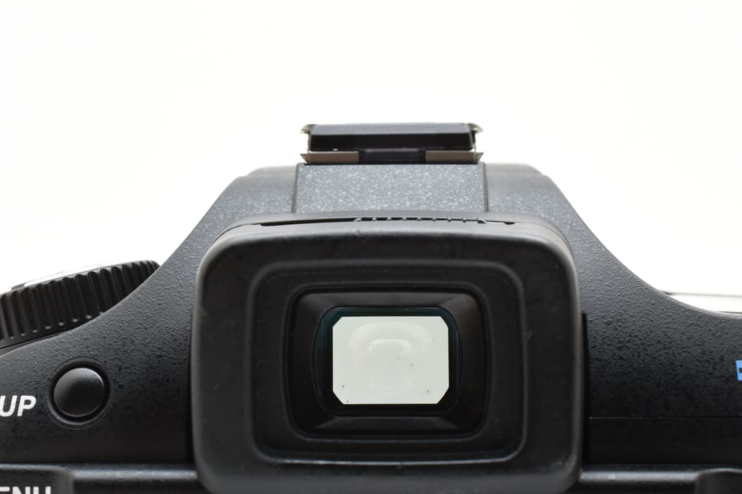 Pentax K100D Super スマホ転送OK 標準～中望遠 9051