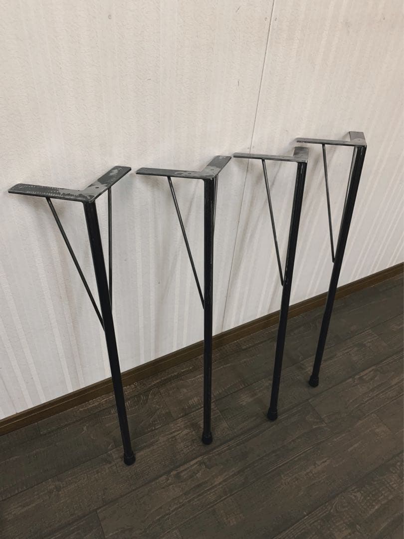 ダイニングテーブル OMOMO