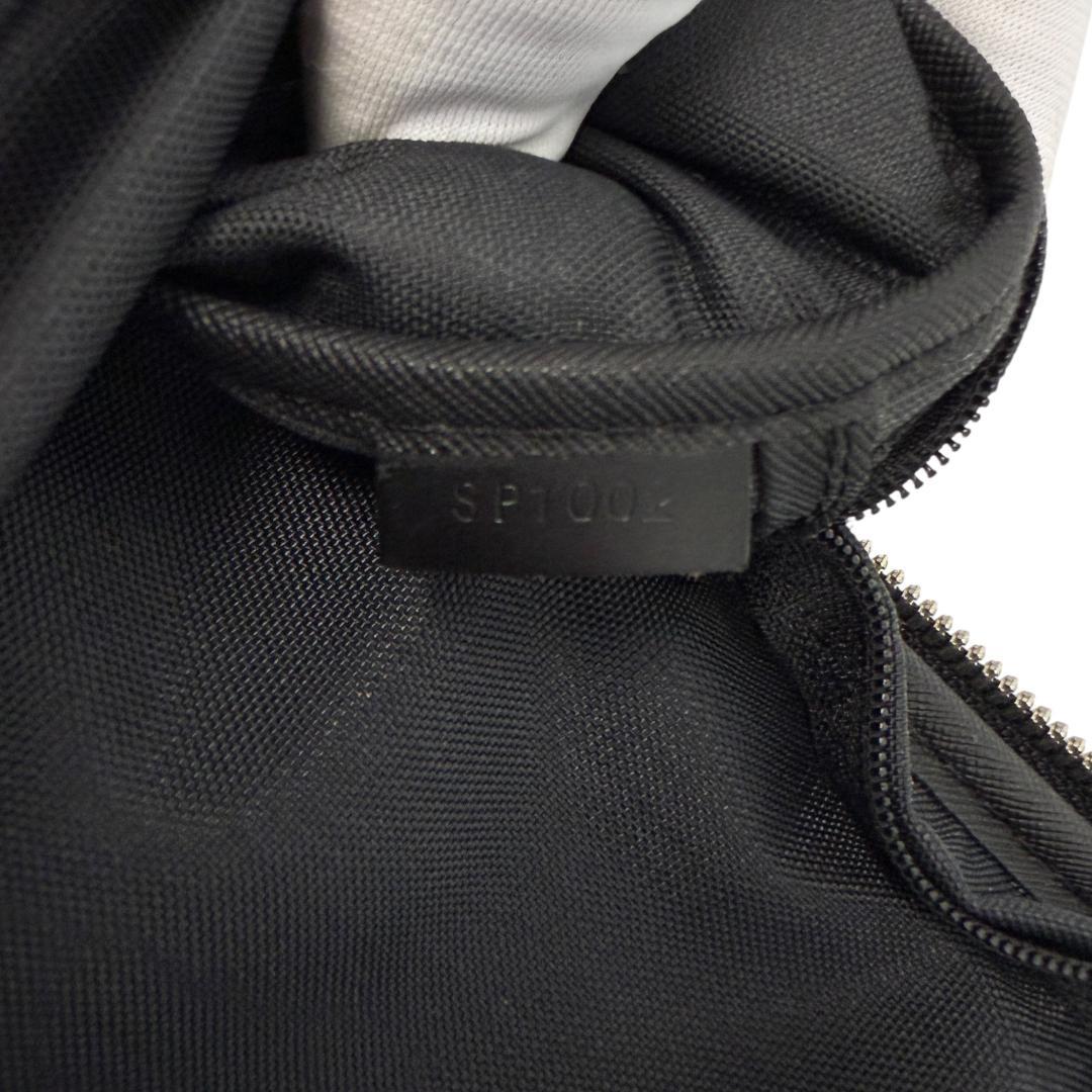 美品　ルイヴィトン ペガス 45 タイガ M23314 キャリーケース 2輪 黒