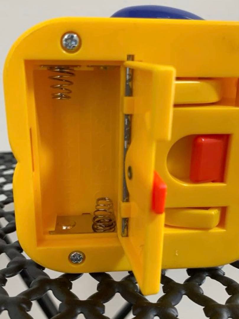 マーチングモンキー　増田屋コーポレーション　おもちゃ