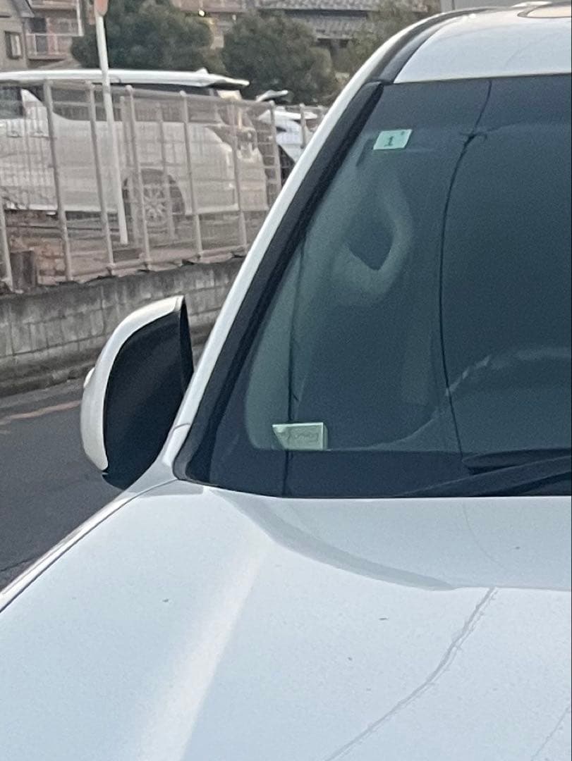 最終　値下げオーサーイグラアラームステンレススキャナーセット防盗アラームシステム