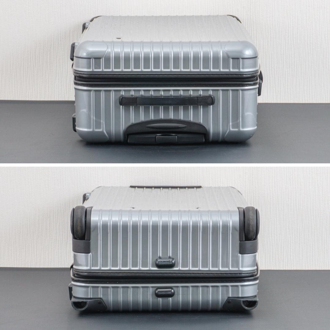 なか様 ご購入予定品