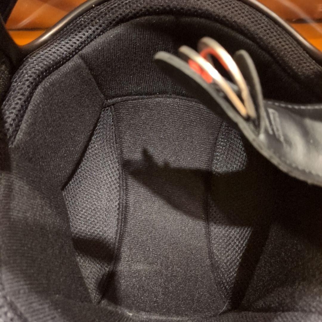 TT＆COマッドマックス